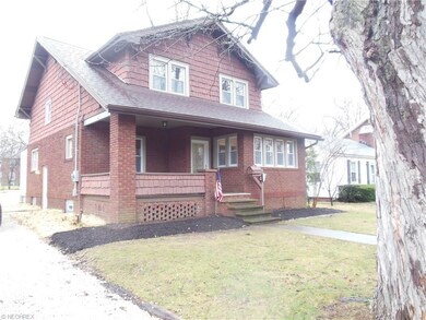New windows & Roof