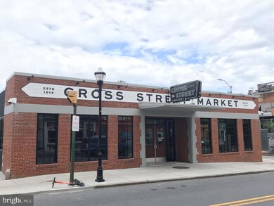 828 S Charles St unit 2, Baltimore, MD 21230 - photo 4