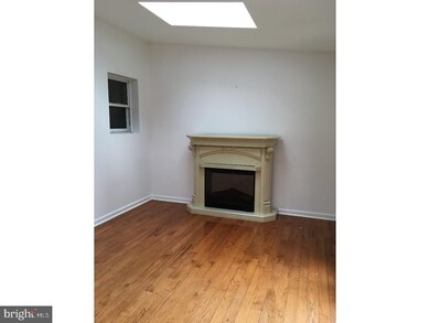 449 S Andrews Ave, Glenolden, PA 19036 - photo 3