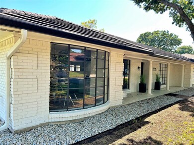 4001 El Cid Place, Fort Worth, TX 76133 - photo 4