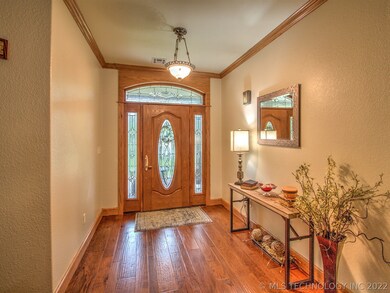 23930 E 149th St S, Coweta, OK 74429 - photo 2