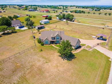 15850 White Settlement Rd, Fort Worth, TX 76108 - photo 3