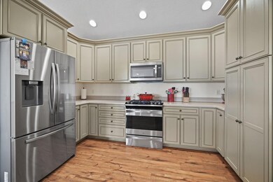 9-web-or-mls-DSC02483