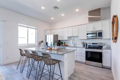 virtual-townhomes-10