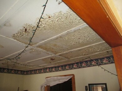 27 Shaw Dr, Rochester, NH 03868 - photo 4