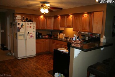 16132 State Route 301, Lagrange, OH 44050 - photo 3