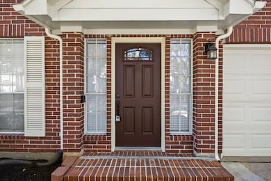 4707 Leicester Way, Missouri City, TX 77459 - photo 6