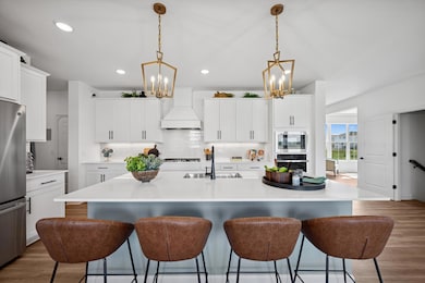 11704 Harbor Ln N, Dayton, MN 55369 - photo 5