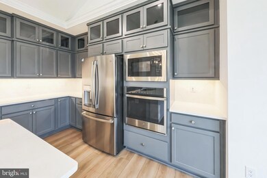 104 Wanchese Dr, Magnolia, DE 19962 - photo 4