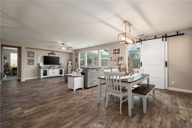 10894 Clover Cir, Corona, CA 92883 - photo 7