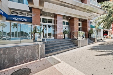 Vizcayne unit 1609, Miami, FL 33132 - photo 4