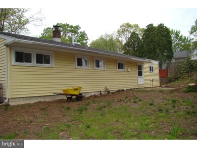 329 Cedar Ln, Mount Laurel, NJ 08054 - photo 4