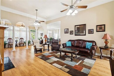 39787 Rou Mar Nei Dr, Ponchatoula, LA 70454 - photo 5