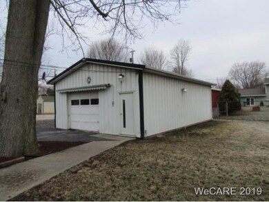 7940 W Us Route 224, Findlay, OH 45840 - photo 4