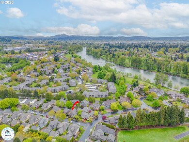Drone View/UAV