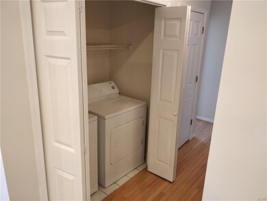 1323 W Tremont St unit B, Allentown, PA 18102 - photo 5