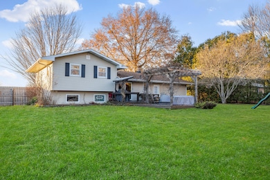 2721 S 75 W, La Porte, IN 46350 - photo 2