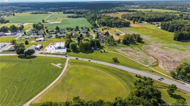 4146 W State Road 56, Hanover, IN 47243 - photo 6