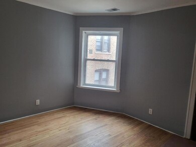 7307 S Bennett Ave unit 1, Chicago, IL 60649 - photo 5
