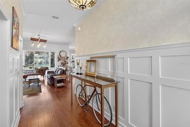 4717 Sleepy Hollow Ln, Plant City, FL 33565 - photo 6