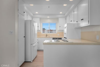 29641 S Western Ave unit 411, Rancho Palos Verdes, CA 90275 - photo 7