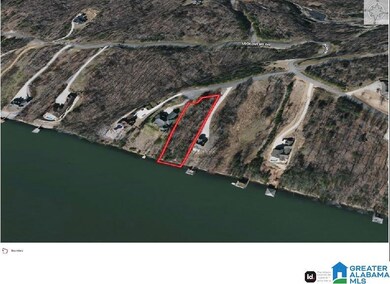 90 Heritage Ct unit 1, Scottsboro, AL 35769 - photo 2