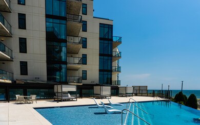 Pool(2)