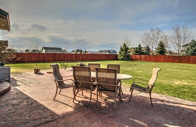 33 Kintla Way, Kalispell, MT 59901 - photo 4