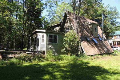 5 Chipmunk Ln, West Dover, VT 05356 - photo 3