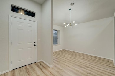 10505 Jeri Place, Oklahoma City, OK 73162 - photo 3