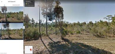 2127 Oceano St, Lehigh Acres, FL 33972 - photo 3