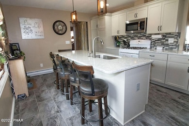 233 Daniels Rd, Honesdale, PA 18431 - photo 7