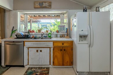 5601 Dunsmuir Ave, Dunsmuir, CA 96025 - photo 6