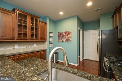 4770 Dane Ridge Cir unit 45, Woodbridge, VA 22193 - photo 7