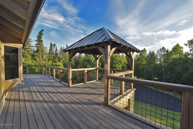 4701 E 135th Ave, Anchorage, AK 99516 - photo 6