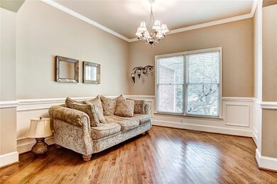 4122 Amarillo Dr SW, Concord, NC 28027 - photo 5