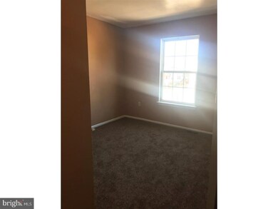 7 Farland Way, Newark, DE 19702 - photo 6