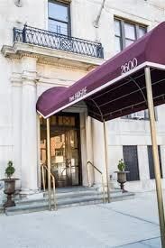 The Hague Building unit 10F, Jersey City, NJ 07306 - photo 3