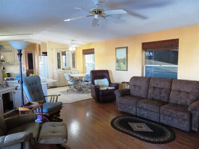 13809 E 49th Dr, Yuma, AZ 85367 - photo 2