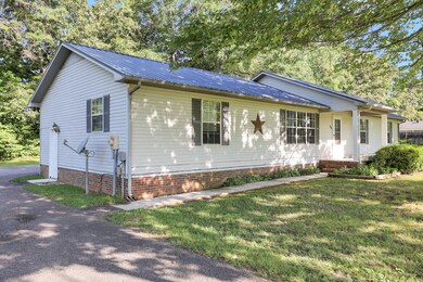 60 Tanglewood Dr, Manchester, TN 37355 - photo 3