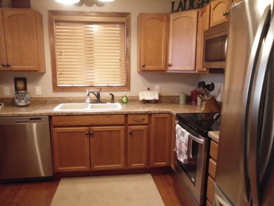 Kitchen v 4