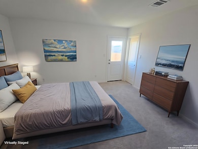 6702 Chert Chase, Elmendorf, TX 78112 - photo 5