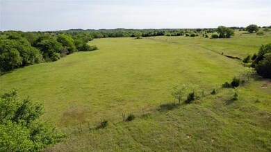 Tract 2 Private Rd 2595, Alvord, TX 76225 - photo 4