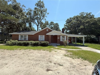 2605 Us Highway 80 W, Savannah, GA 31408 - photo 3