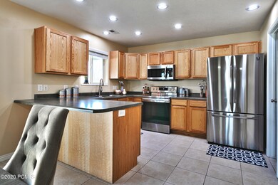472 Christopher St Stansbury-print-006-0