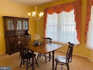 1600 E Fox Brushs Way unit 374, Glen Mills, PA 19342 - photo 6