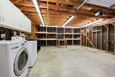 3514 Reagan St, Houston, TX 77009 - photo 7