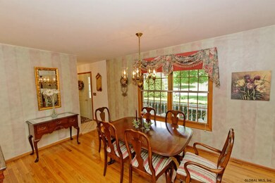 102 Drummond Ridge, Ballston Spa, NY 12020 - photo 4