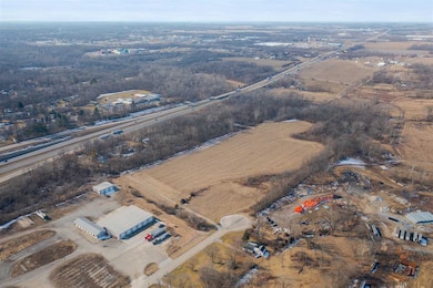 787 Highland Rd, Richmond, IN 47374 - photo 3