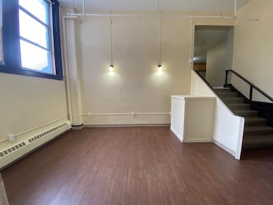 1 Pleasant St unit 212, Claremont, NH 03743 - photo 5